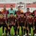 &iquest;Qu&eacute; equipos disputaron la Copa Libertadores estando en la segunda divisi&oacute;n?