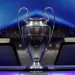 &iquest;Qu&eacute; equipos tienen los planteles de menor valor de la Champions League?