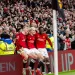&iquest;Qu&eacute; equipos fueron los que m&aacute;s invirtieron en Europa?
