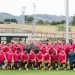 &iquest;De qu&eacute; se trata la estrategia millonaria del Athletic de Bilbao?