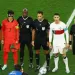&iquest;Por qu&eacute; Facundo Tello est&aacute; dirigiendo en la Eurocopa?