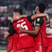 &iquest;Qu&eacute; le falta a River para clasificarse al Mundial de Clubes?