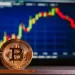 &iquest;Qu&eacute; es un faucet crypto?