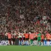 &iquest;De qu&eacute; trata el fideicomiso que lanzar&aacute; River para sus hinchas?