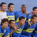 &iquest;Por qu&eacute; la FIFA no le reconoce dos copas intercontinentales a Boca?