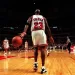 &iquest;Por qu&eacute; la figura de Michael Jordan aparece en segundo plano en la pel&iacute;cula "Air"?