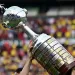 &iquest;Qu&eacute; se sabe hasta ahora de la final de la Copa Libertadores?