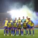 &iquest;De qu&eacute; trata el fondo que cre&oacute; la liga &aacute;rabe para contratar estrellas?