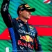 &iquest;Por qu&eacute; la F&oacute;rmula 1 sancion&oacute; a Max Verstappen?