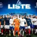 &iquest;Por qu&eacute; Francia lleva 25 jugadores en vez de 26?