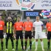&iquest;Por qu&eacute; varios futbolistas de &eacute;lite podr&iacute;an abandonar el f&uacute;tbol de Arabia Saudita?