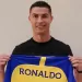 La gran victoria comercial del Al-Nassr tras el fichaje de Cristiano Ronaldo