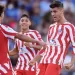 &iquest;En qu&eacute; gastaron los clubes de LaLiga los fondos CVC?