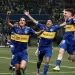 Lo poco que gast&oacute; Boca para armar el equipo que lleg&oacute; a la final de la Libertadores