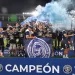 &iquest;Por qu&eacute; Godoy Cruz e Independiente Rivadavia no se enfrentar&aacute;n en la fecha de cl&aacute;sicos?