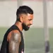 &iquest;Por qu&eacute; el gol de Herrera en Riestra fue hist&oacute;rico?