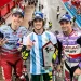 &iquest;Por qu&eacute; el Moto GP de Argentina est&aacute;&nbsp;en&nbsp;riesgo?