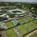 &iquest;Por qu&eacute; gracias a Wimbledon los vecinos de la zona ganan millones?