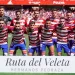 &iquest;Por qu&eacute; el Granada lucir&aacute; diferentes main sponsors en su camiseta hasta final de temporada?