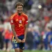 &iquest;Por qu&eacute; qued&oacute; en la historia el gol de Yamal ante Francia?