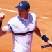 &iquest;Por qu&eacute; es hist&oacute;rico el momento del tenis chileno?