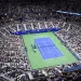 &iquest;Por qu&eacute; es importante el sector gastron&oacute;mico en el impacto econ&oacute;mico del US Open?