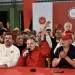 &iquest;Por qu&eacute; Independiente puede seguir incorporando pese a las deudas y el fallo del TAS?