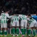 &iquest;De qu&eacute; trata la nueva iniciativa del Betis para personas con autismo?