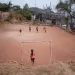 &iquest;De qu&eacute; trata la gran iniciativa que est&aacute; impulsando Palmeiras en Brasil?