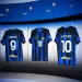 &iquest;Por qu&eacute; el Inter jugar&aacute; el s&aacute;bado ante Udinese con una camiseta con el logo de Transformers?