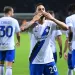 &iquest;Por qu&eacute; el Inter jug&oacute; con pantal&oacute;n azul en su &uacute;ltimo partido de Serie A?