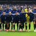 &iquest;Por qu&eacute; Inter y Roma jugaron sin sus main sponsors en la camiseta?
