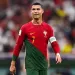 &iquest;De qu&eacute; se trata la nueva inversi&oacute;n de Cristiano Ronaldo en Portugal?