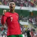 &iquest;De qu&eacute; se trata la nueva inversi&oacute;n de Cristiano Ronaldo?