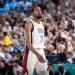 &iquest;De qu&eacute; trata la nueva inversi&oacute;n de Kevin Durant?