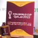 &iquest;Qu&eacute; jugadores del &aacute;lbum no estar&aacute;n en el Mundial de Qatar?