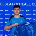 &iquest;Qu&eacute; jugadores pasaron directamente a la Premier League desde Argentina?
