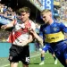 &iquest;Qu&eacute; jugadores cruzaron de vereda y enfrentar&aacute;n a su viejo equipo en el Supercl&aacute;sico?