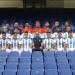 &iquest;Qu&eacute; jugadores podr&iacute;an sumarse a la Selecci&oacute;n Argentina para el Mundial Sub 20?
