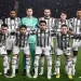&iquest;Por qu&eacute; Juventus no participar&iacute;a de ninguna competencia europea la pr&oacute;xima temporada?