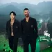 &iquest;Por qu&eacute; Lacoste llev&oacute; a Novak Djokovic a China?