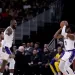 &iquest;Por qu&eacute; LeBron James y su hijo hicieron historia con los Lakers en la NBA?