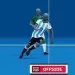Qu&eacute; es la "Ley Wenger",  la regla que podr&iacute;a cambiar el offside y fue aprobada en las pruebas