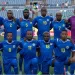 &iquest;En qu&eacute; liga juegan los 11 titulares de Curazao, uno de los rivales de Argentina?