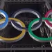 &iquest;Qu&eacute; marcas patrocinan los Juegos Ol&iacute;mpicos de Par&iacute;s 2024?