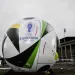 &iquest;Qu&eacute; marcas tendr&aacute;n las selecciones en la Eurocopa?