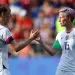 &iquest;Qu&eacute; marcas vestir&aacute;n a las selecciones femeninas en el Mundial 2023?