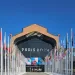 &iquest;Qu&eacute; marcas visten a las delegaciones de los Juegos Ol&iacute;mpicos?