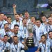 &iquest;De que material est&aacute; hecho y cu&aacute;nto pesa el trofeo de la Copa Am&eacute;rica?