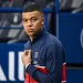 &iquest;Por qu&eacute; Mbappe rechaz&oacute; la propuesta del Real Madrid?
